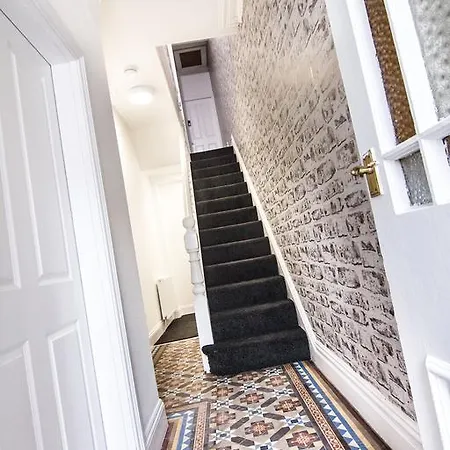 Homestay Storey House